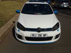 Air Suspension