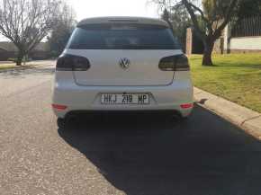 Air Suspension