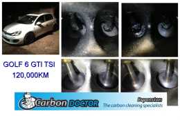 Carbon Doctor