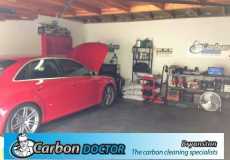 Carbon Doctor