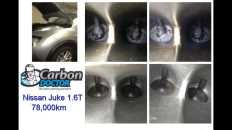 Carbon Doctor
