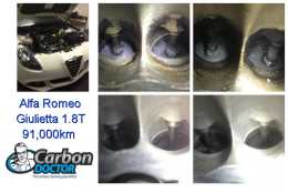 Carbon Doctor