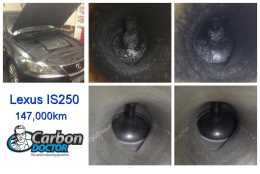 Carbon Doctor