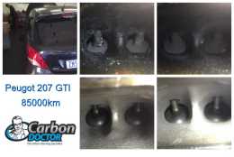 Carbon Doctor