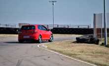 Racing