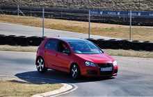 Racing