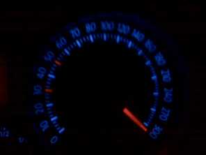 Racing