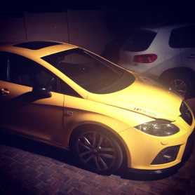 Seat