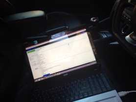 Tuning