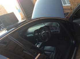 Tuning