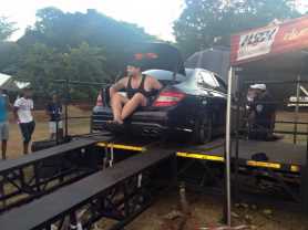 Tuning