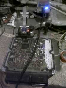 Tuning