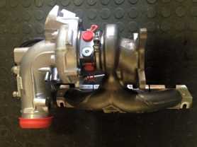 Turbo