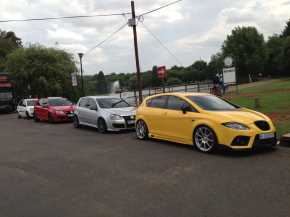 HPFactory Group