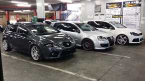 HPFactory Group