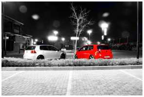 HPFactory Group