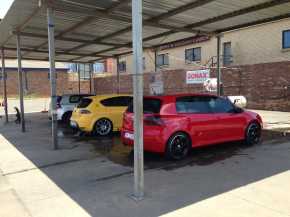 HPFactory Group