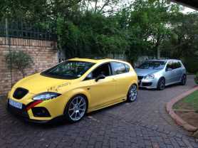 HPFactory Group