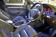 Xenon LED